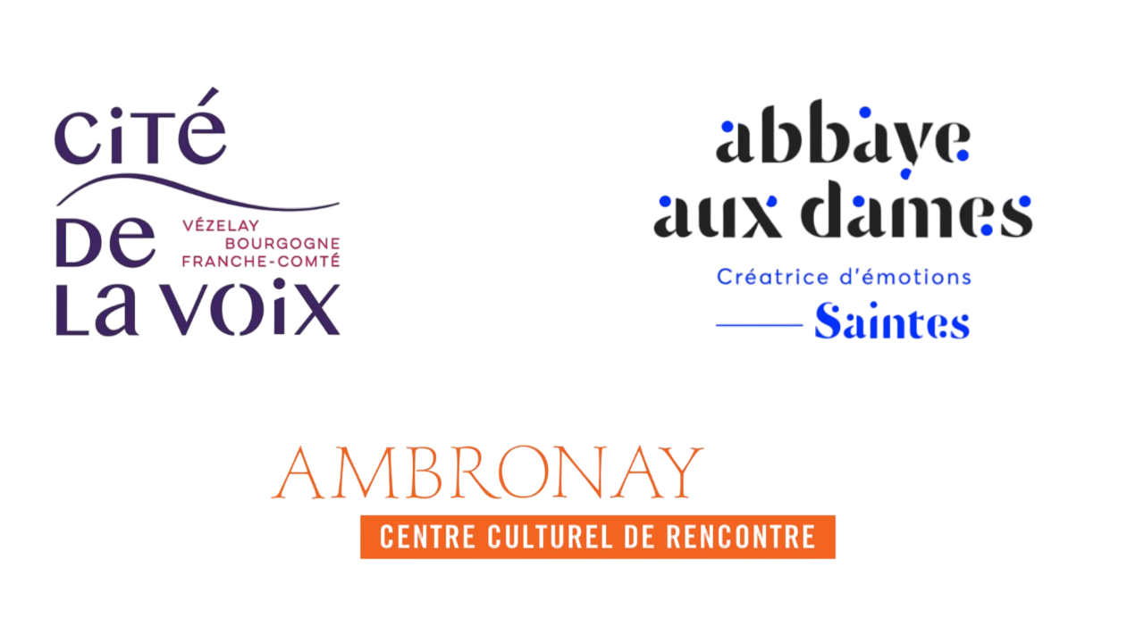 LOGOS 1 2 Y 3 Photoroom